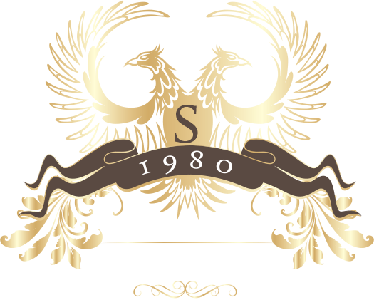 Sala Srbija 12